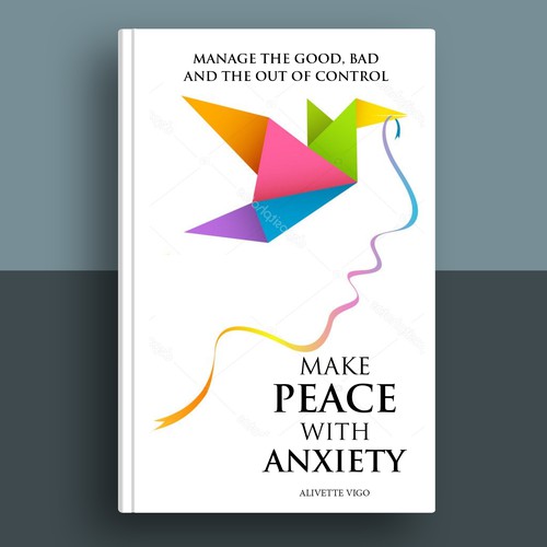 make peace