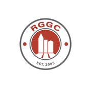 Reviewed design