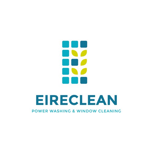 Eireclean