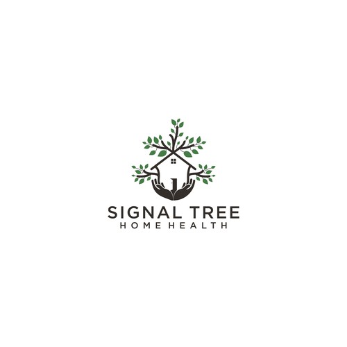 Signal Tree Home Health