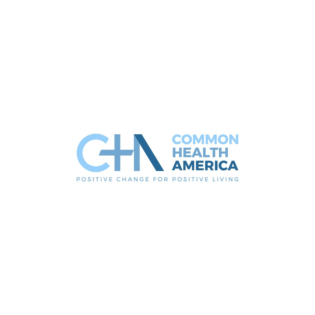 We need an abstract/eye catching logo for our nonprofit