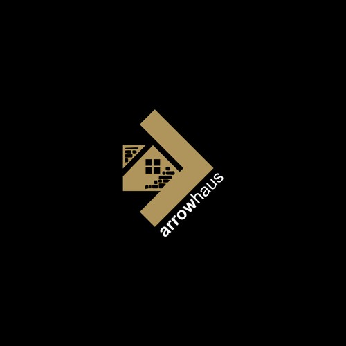  Houston-Millennial Realtor