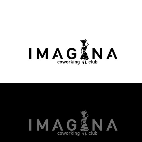 IMAGINA-coworking club