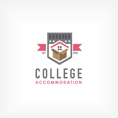 College Accommodation 