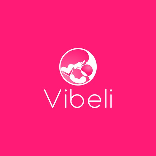 vibeli