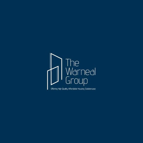 Design For The Warneal Group