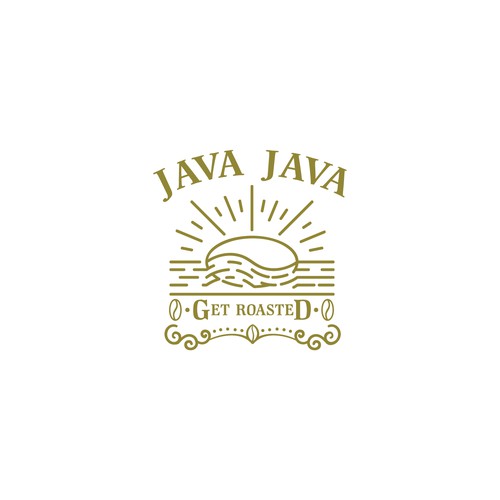 Coffee Logo