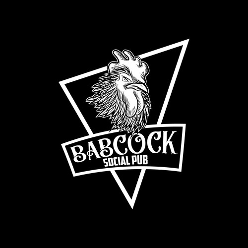 Babcock Social Pub