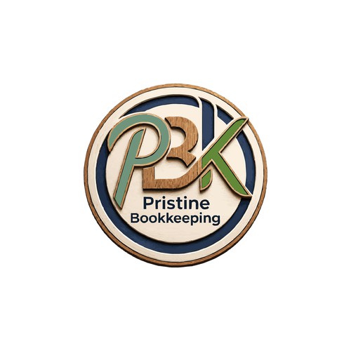 Pristine Bookkeeping LLC