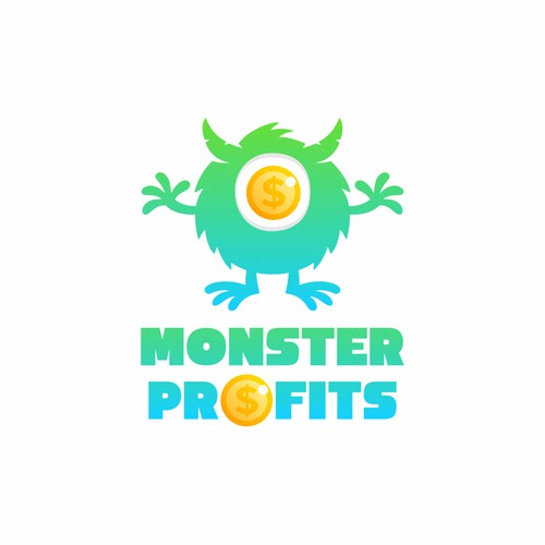 Monster Profits