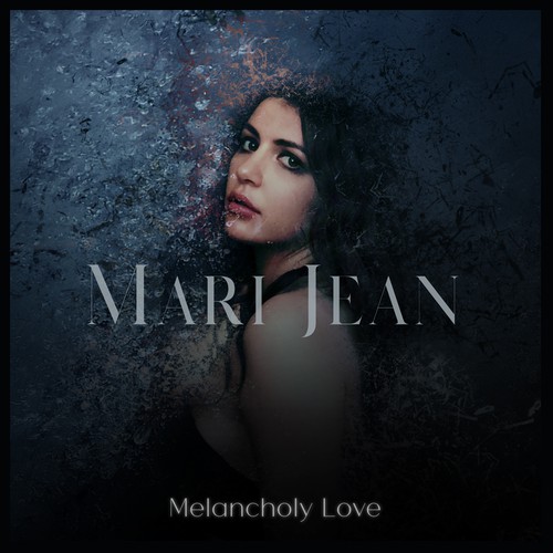 Melancholy Love