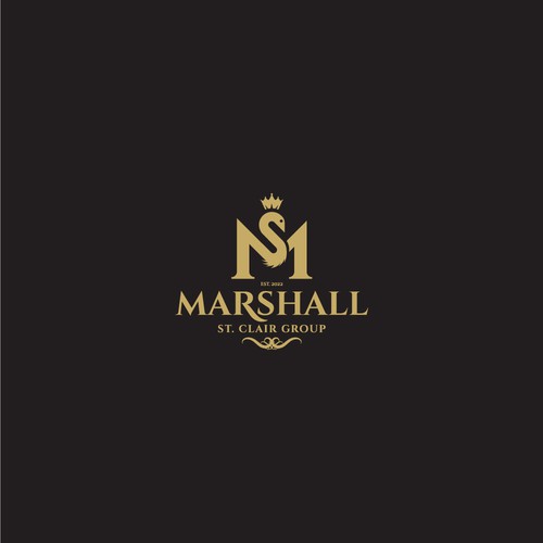 Marshall St. Clair Group