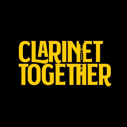 Clarinet togethe