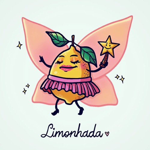 Limonada