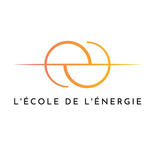 Modern Conceptual Logo Design
