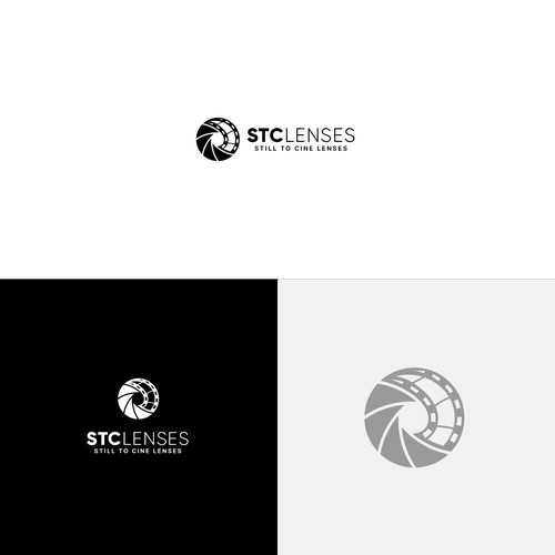 Stc lenses