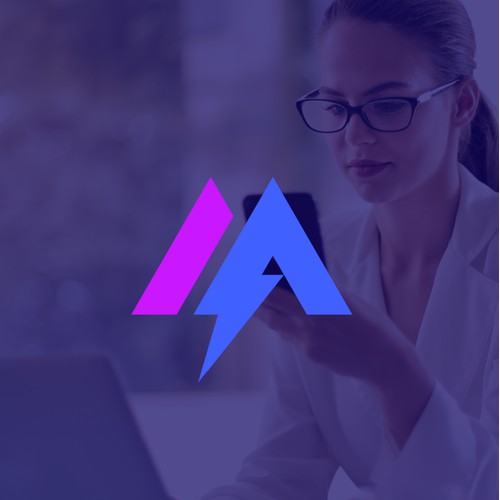MembersAmp