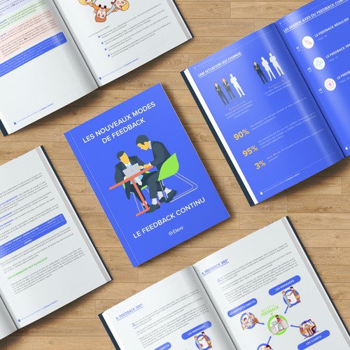 LIVRE BLANC Feedback