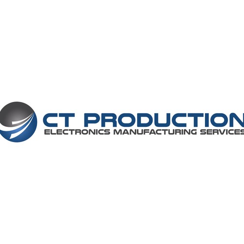CT Production