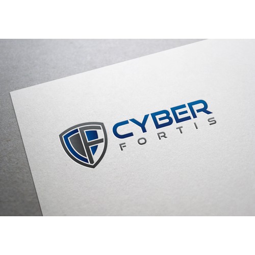 CyberFortis 