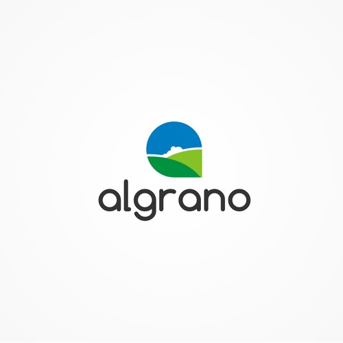 algrano