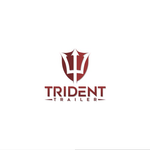 Trident Trailers