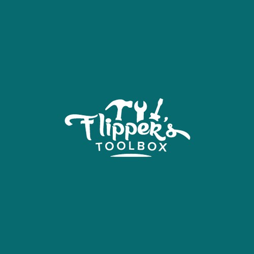 Toolbox company logo