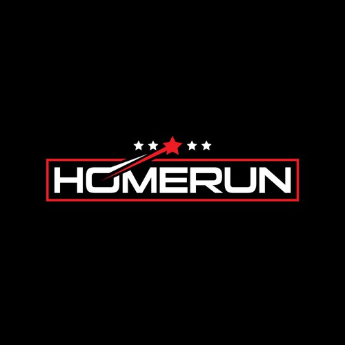 HomeRun