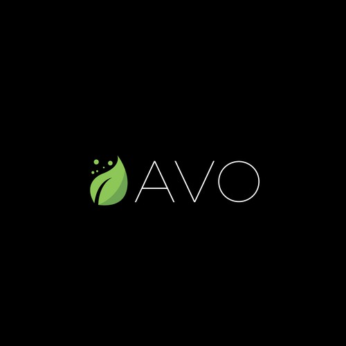 AVO