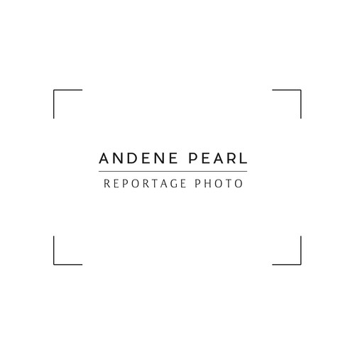 Andene Pearl 6.