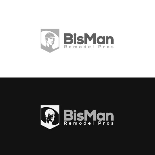 bisman remodel pros