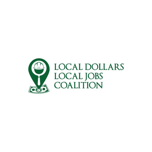 Local Jobs