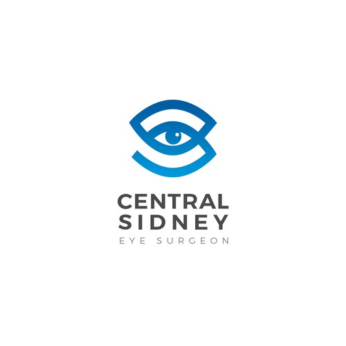 Central Sidney