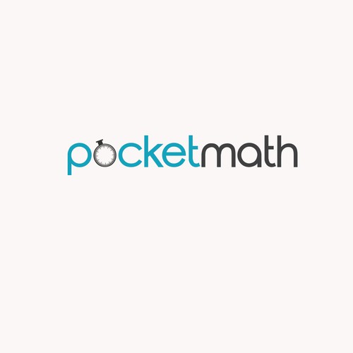 PocketMath