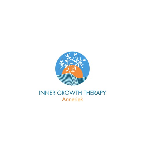 minimalist logo