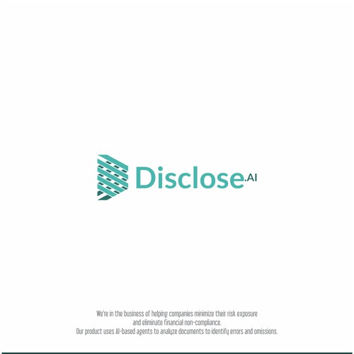disclose