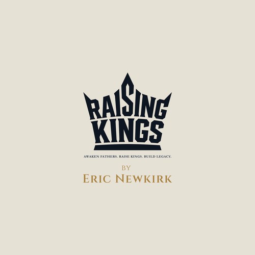 Raising Kings 