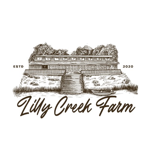 Lily creek farm