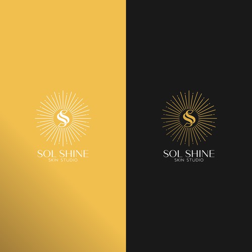 SOL SHINE SKIN STUDIO