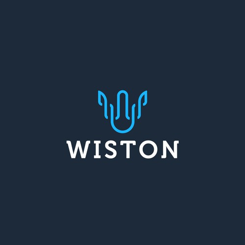 wiston