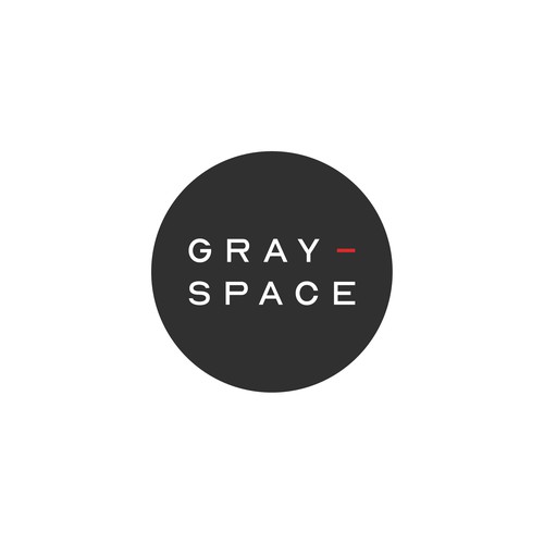 Gray Space