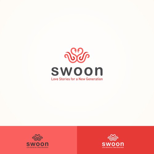 swoon-matchmaker platform