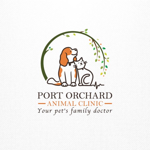 Pet Doctor