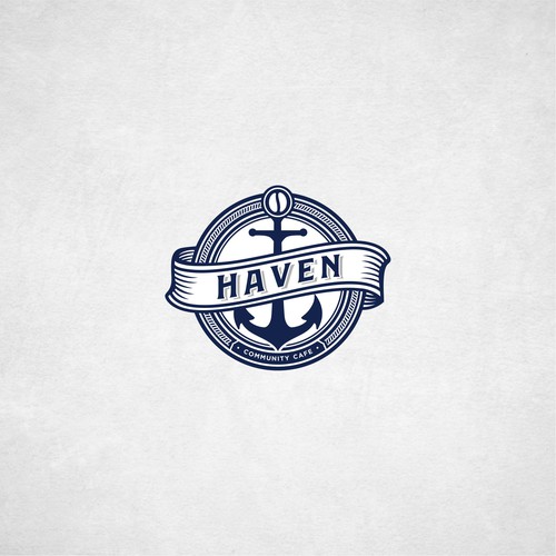 HAVEN 