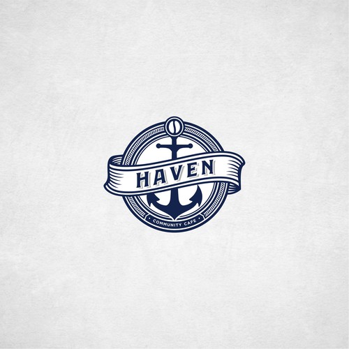 HAVEN 