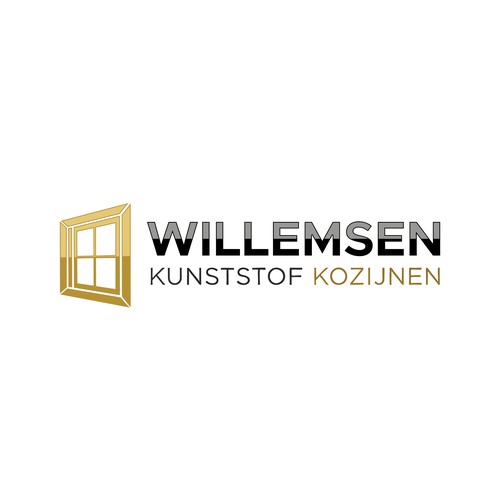 willemsen