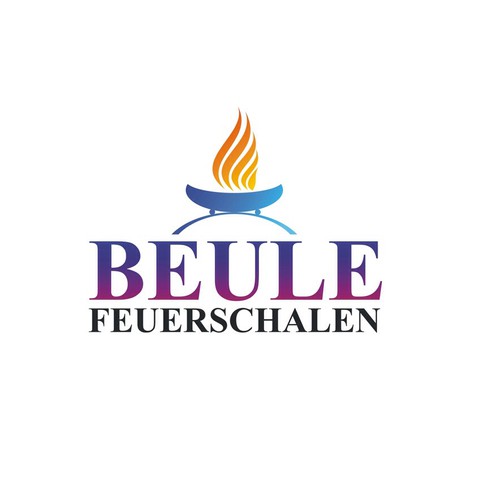 Logo for Firebowls