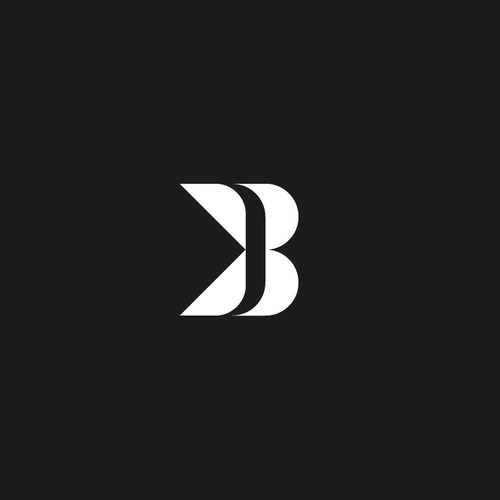Brandmark-NR1548
