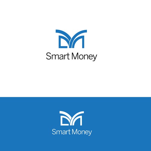 AVM Smart Money