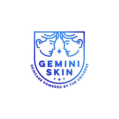Gemini Skin